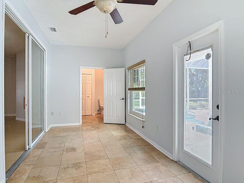 16 WHITTLESEY LN, PALM COAST, FL, 32164