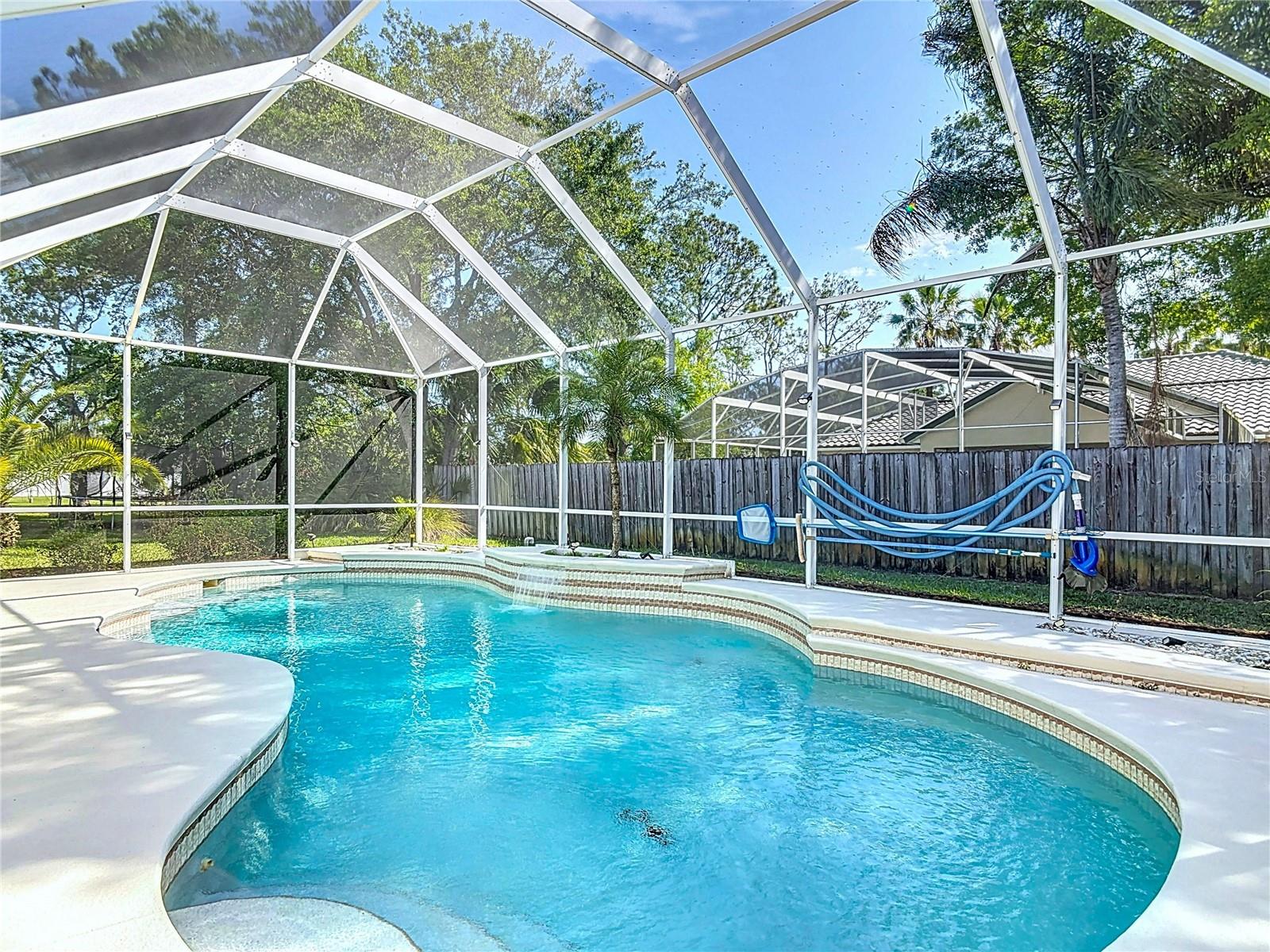 16 WHITTLESEY LN, PALM COAST, FL, 32164