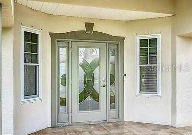 16 WHITTLESEY LN, PALM COAST, FL, 32164