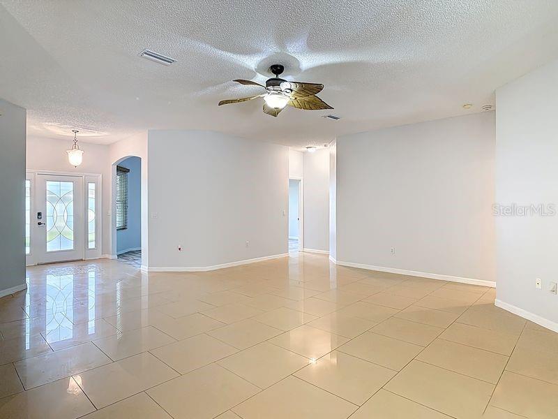 16 WHITTLESEY LN, PALM COAST, FL, 32164