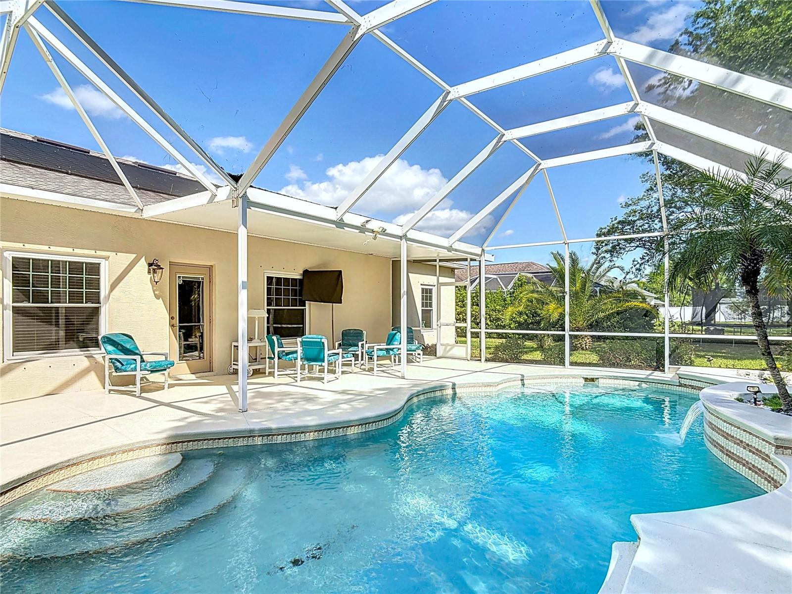 16 WHITTLESEY LN, PALM COAST, FL, 32164