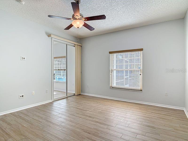 16 WHITTLESEY LN, PALM COAST, FL, 32164
