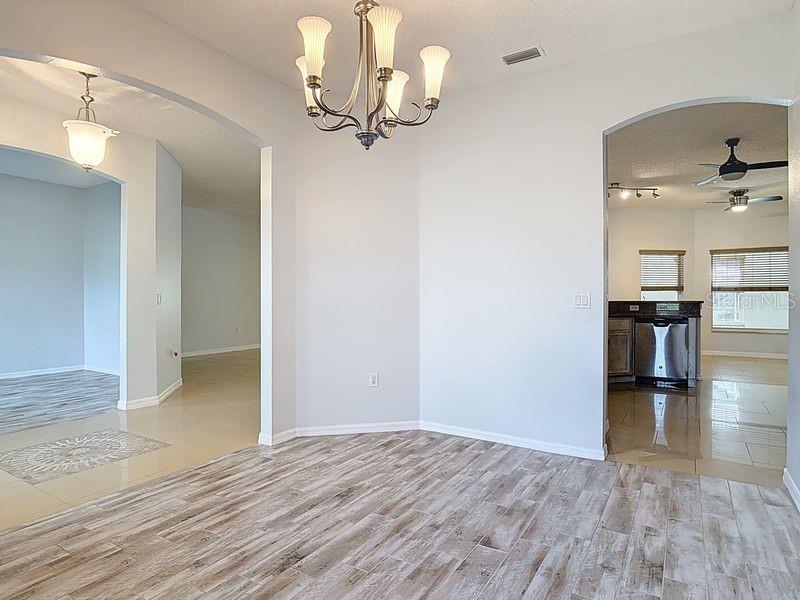 16 WHITTLESEY LN, PALM COAST, FL, 32164