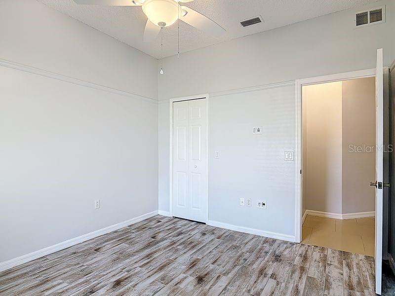 16 WHITTLESEY LN, PALM COAST, FL, 32164