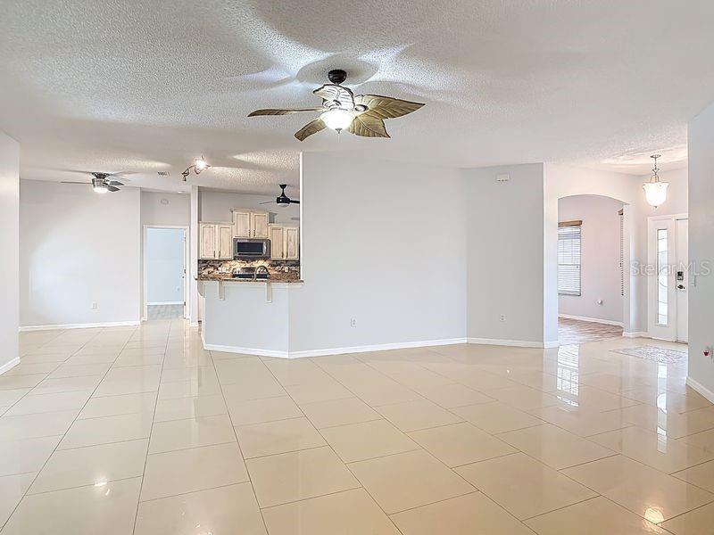 16 WHITTLESEY LN, PALM COAST, FL, 32164
