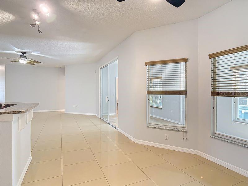 16 WHITTLESEY LN, PALM COAST, FL, 32164