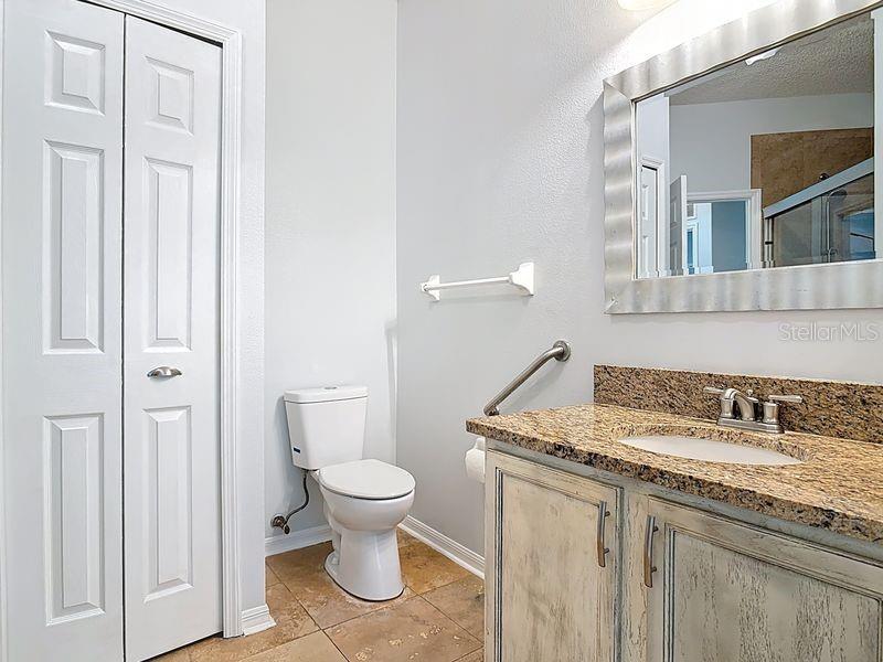 16 WHITTLESEY LN, PALM COAST, FL, 32164