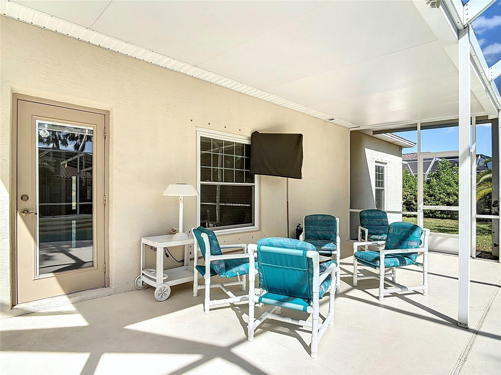16 WHITTLESEY LN, PALM COAST, FL, 32164