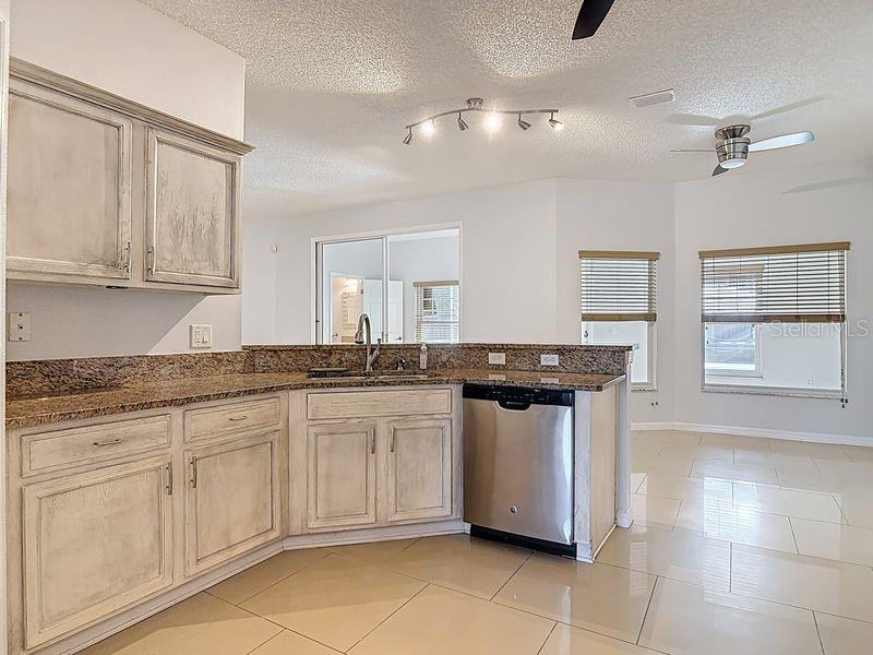 16 WHITTLESEY LN, PALM COAST, FL, 32164