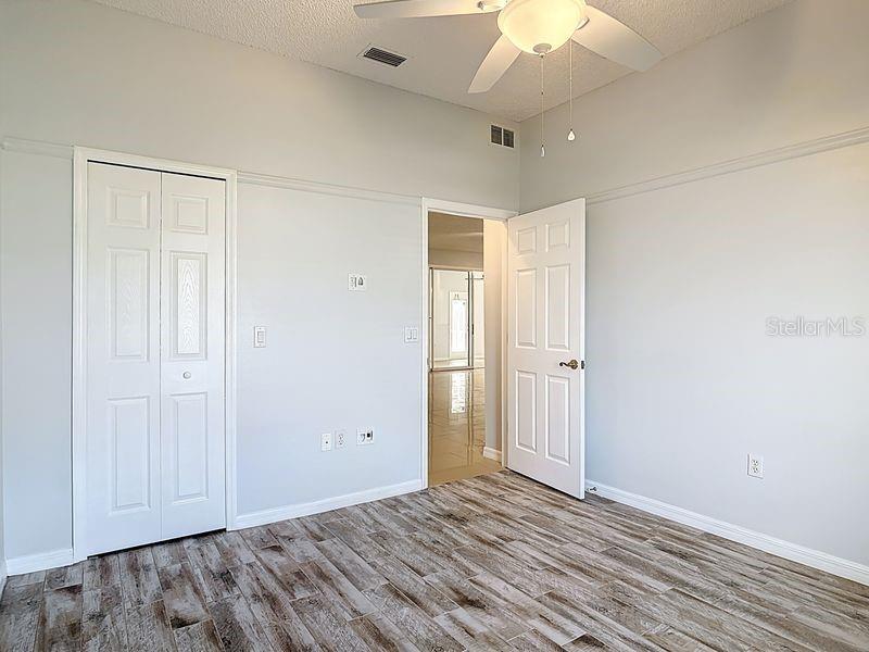 16 WHITTLESEY LN, PALM COAST, FL, 32164