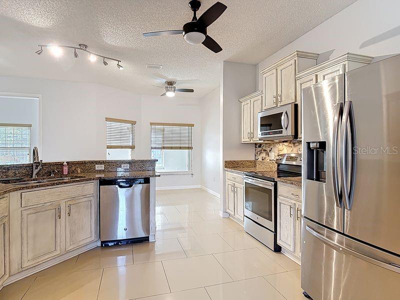 16 WHITTLESEY LN, PALM COAST, FL, 32164