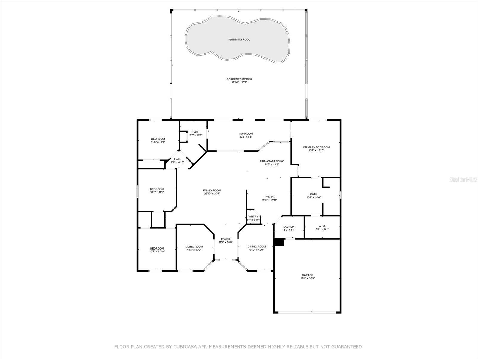 16 WHITTLESEY LN, PALM COAST, FL, 32164