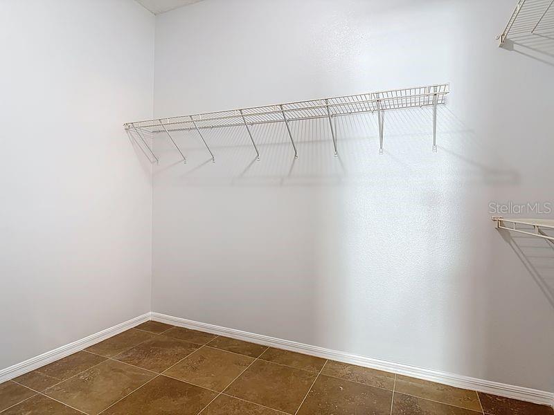 16 WHITTLESEY LN, PALM COAST, FL, 32164