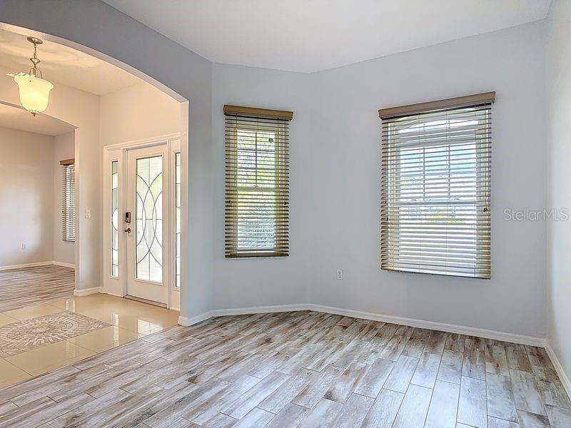 16 WHITTLESEY LN, PALM COAST, FL, 32164