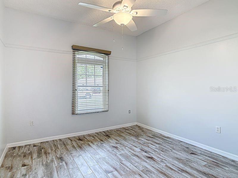 16 WHITTLESEY LN, PALM COAST, FL, 32164