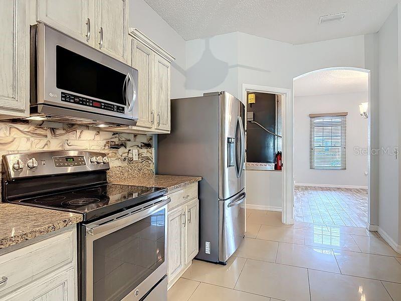 16 WHITTLESEY LN, PALM COAST, FL, 32164