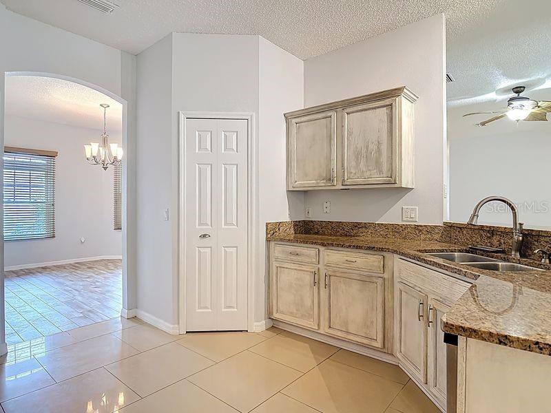 16 WHITTLESEY LN, PALM COAST, FL, 32164