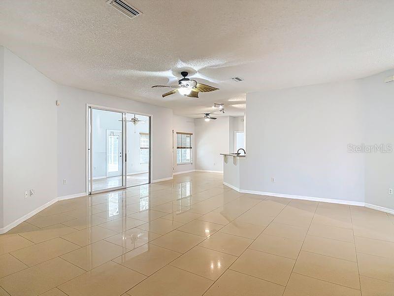 16 WHITTLESEY LN, PALM COAST, FL, 32164