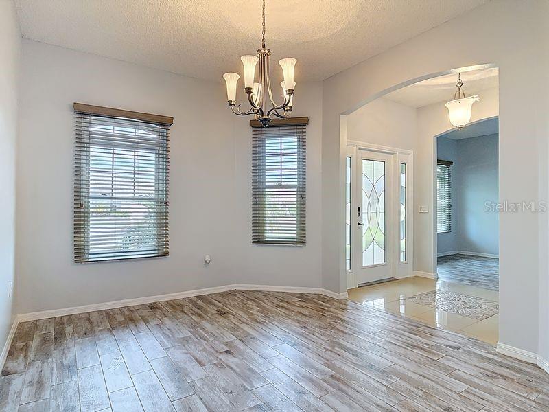 16 WHITTLESEY LN, PALM COAST, FL, 32164