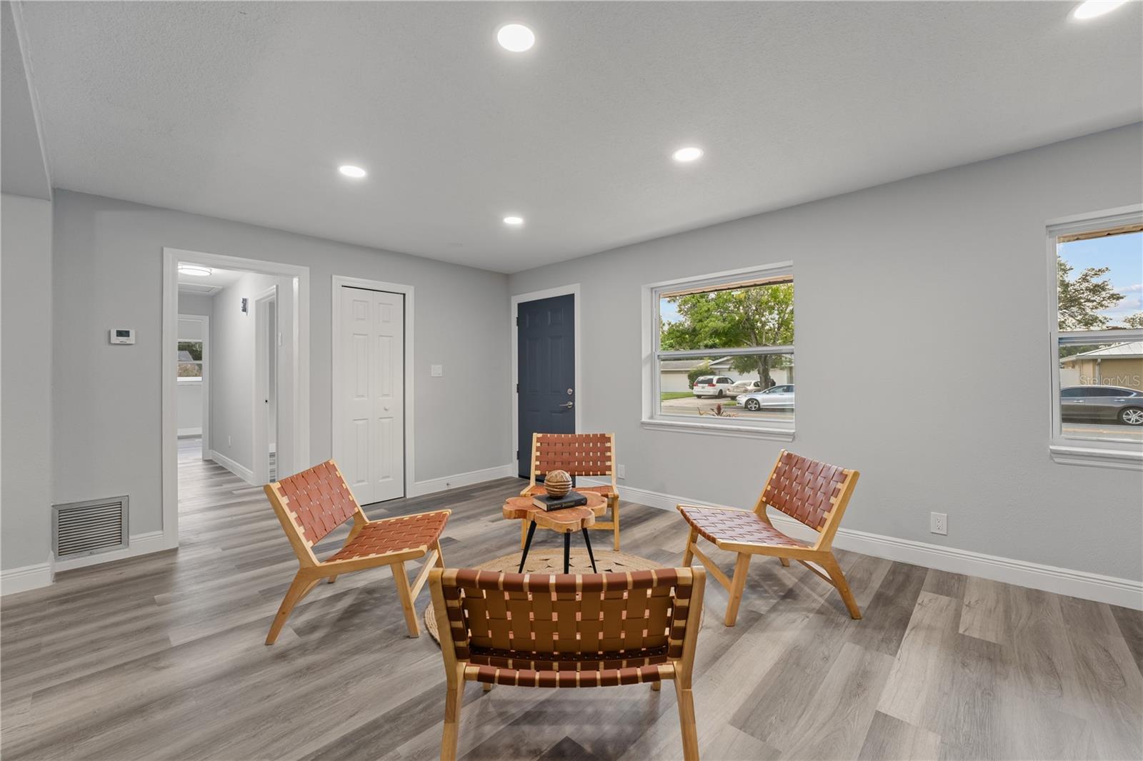 274 N RANGER BLVD, WINTER PARK, FL, 32792