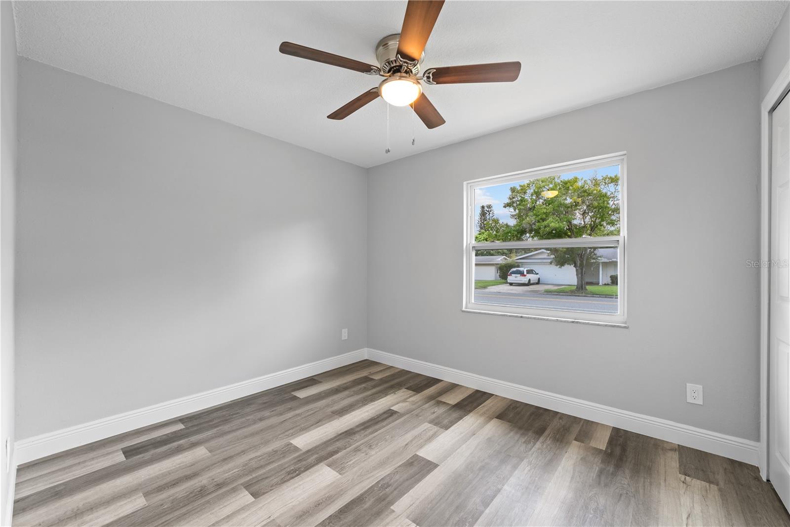 274 N RANGER BLVD, WINTER PARK, FL, 32792