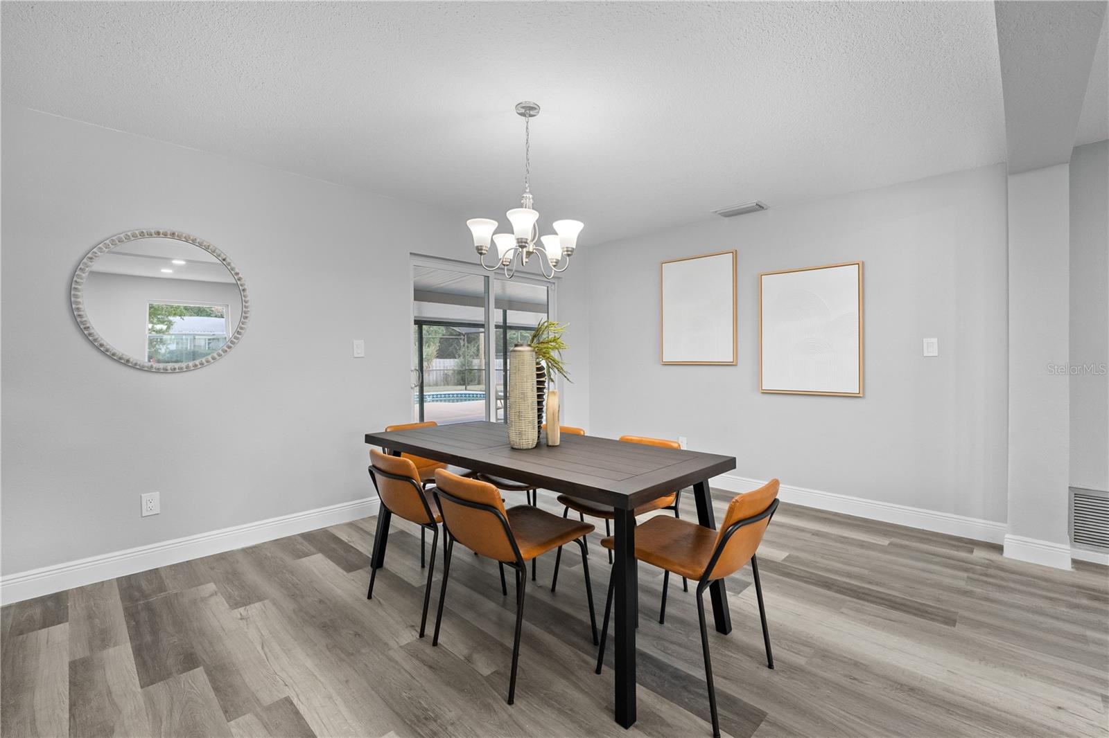 274 N RANGER BLVD, WINTER PARK, FL, 32792