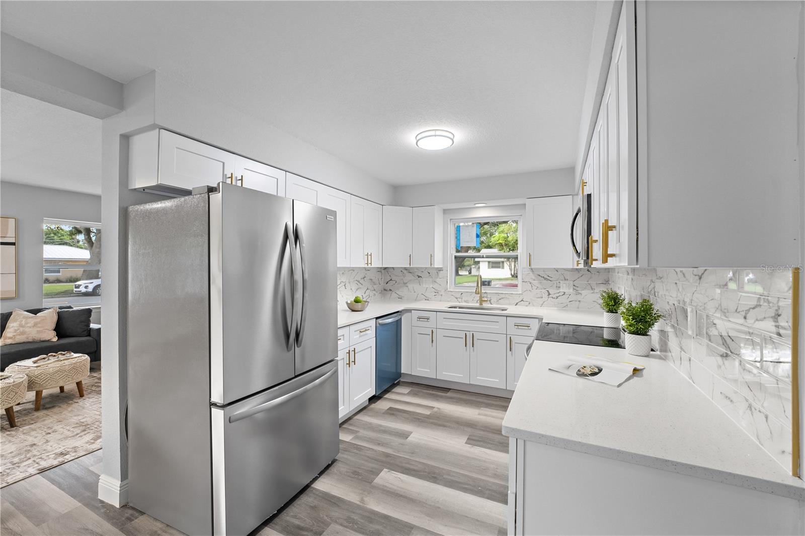 274 N RANGER BLVD, WINTER PARK, FL, 32792