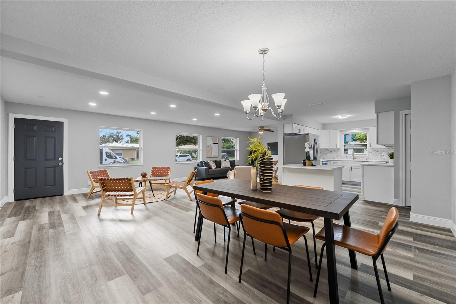 274 N RANGER BLVD, WINTER PARK, FL, 32792