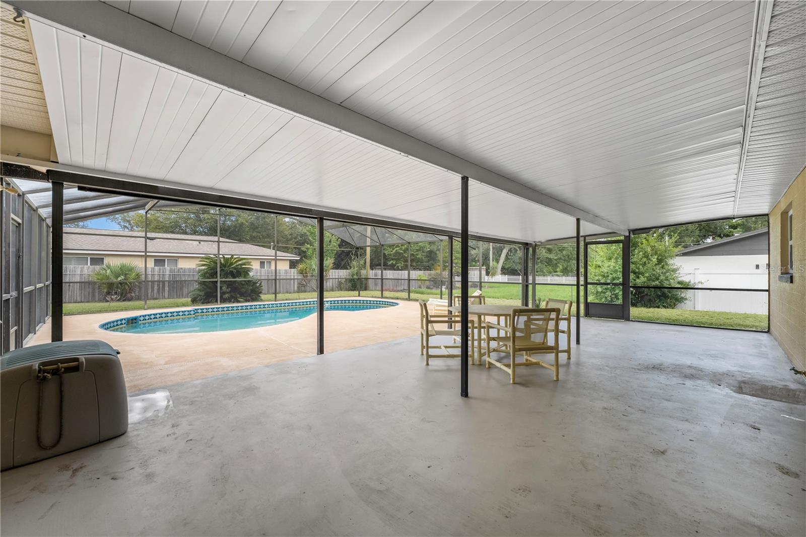 274 N RANGER BLVD, WINTER PARK, FL, 32792