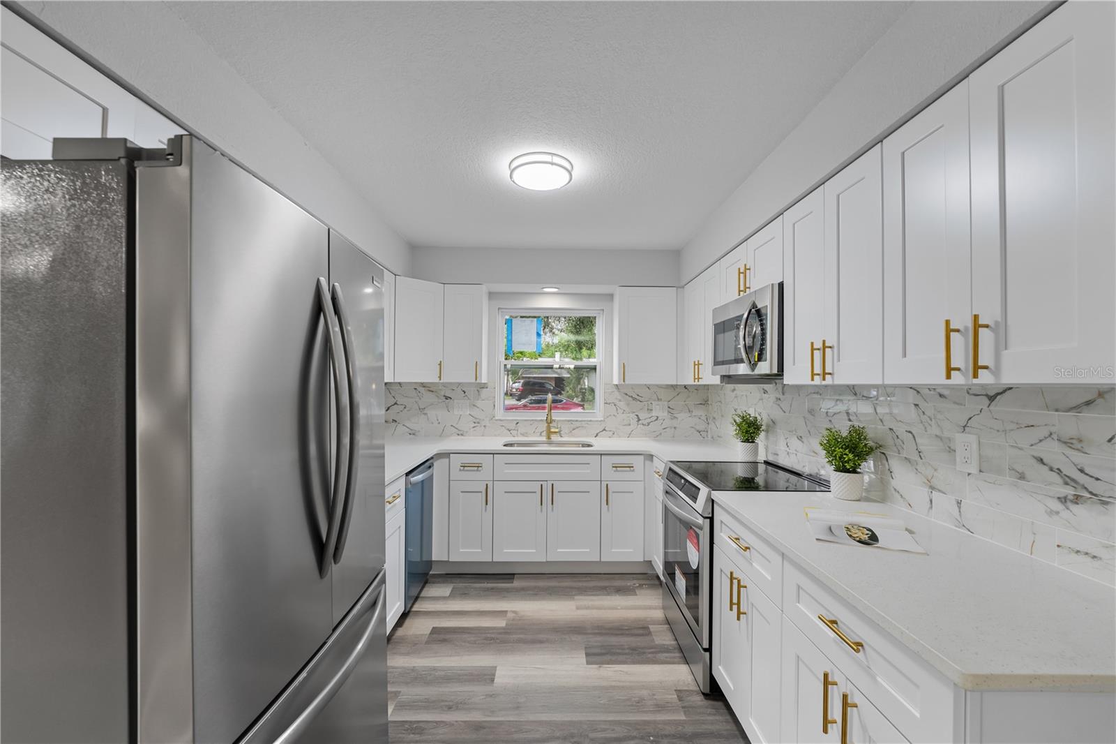 274 N RANGER BLVD, WINTER PARK, FL, 32792