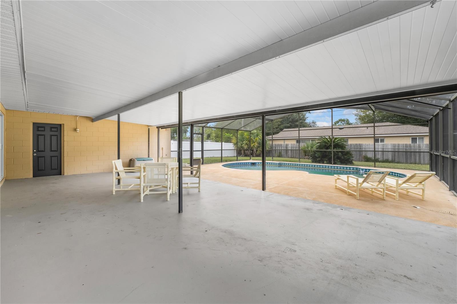 274 N RANGER BLVD, WINTER PARK, FL, 32792