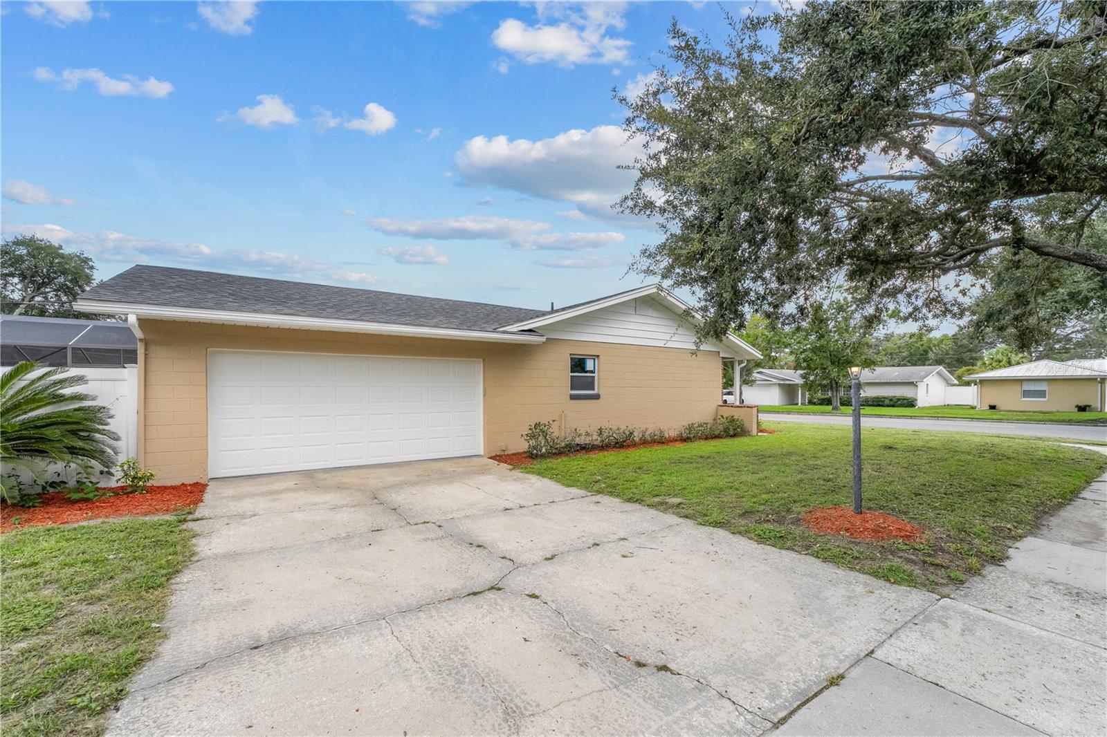 274 N RANGER BLVD, WINTER PARK, FL, 32792