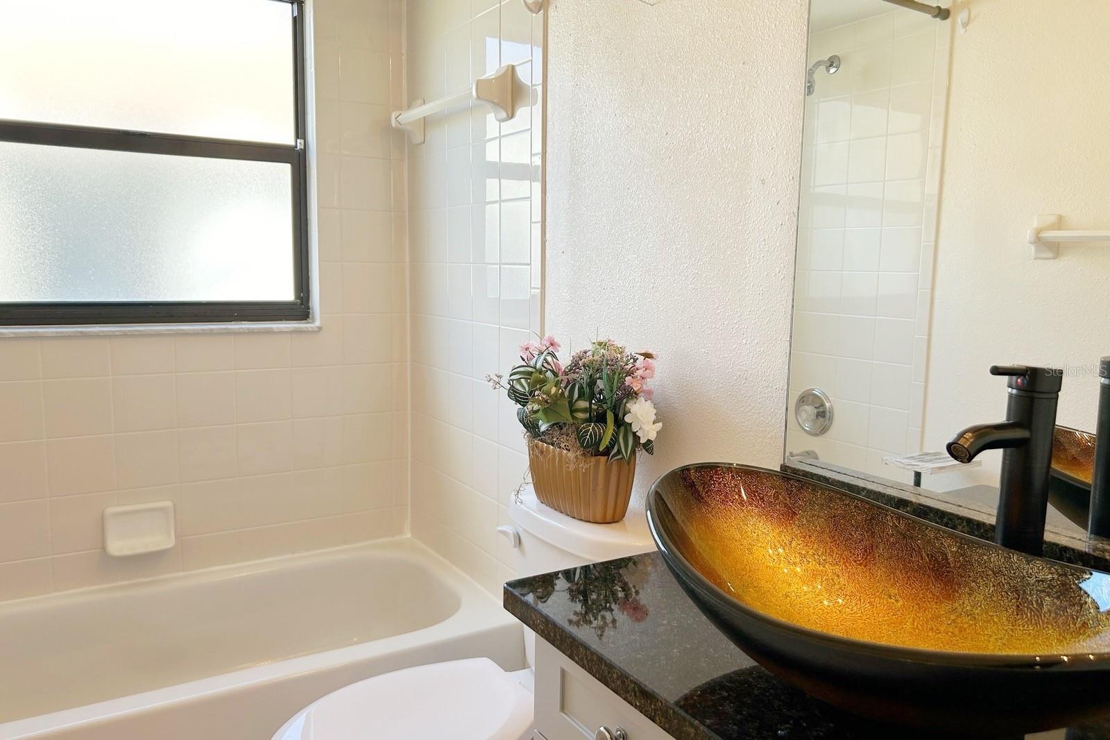 11416 BILLINGHAM BLVD, SPRING HILL, FL, 34609