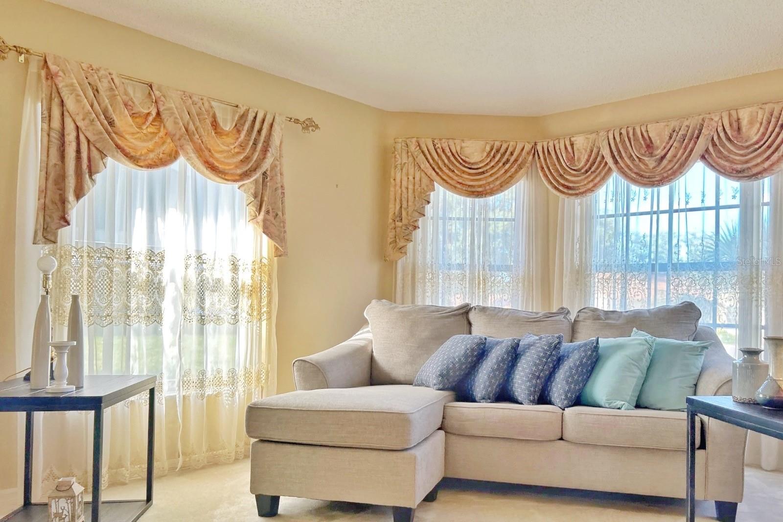 11416 BILLINGHAM BLVD, SPRING HILL, FL, 34609