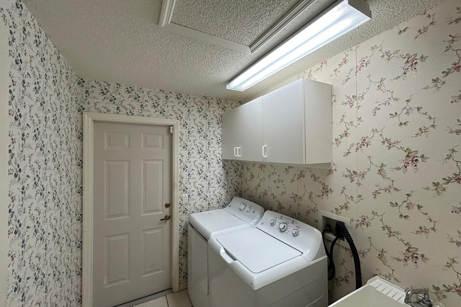 11416 BILLINGHAM BLVD, SPRING HILL, FL, 34609