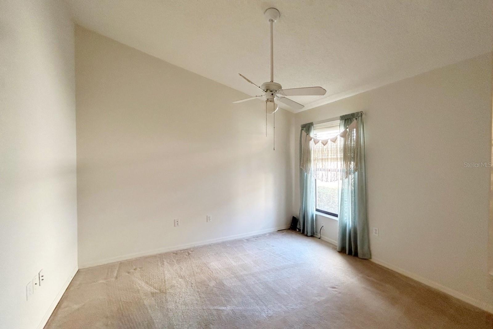 11416 BILLINGHAM BLVD, SPRING HILL, FL, 34609