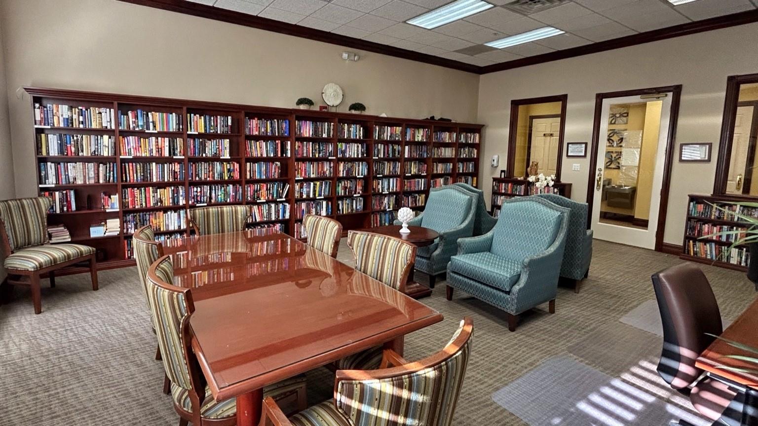 11416 BILLINGHAM BLVD, SPRING HILL, FL, 34609