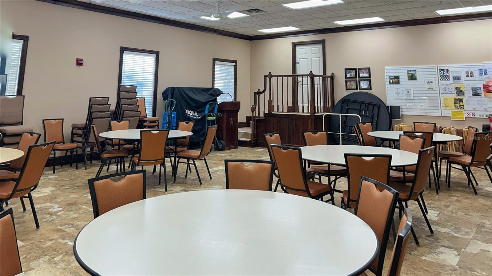 11416 BILLINGHAM BLVD, SPRING HILL, FL, 34609