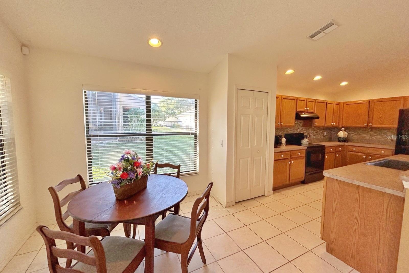 11416 BILLINGHAM BLVD, SPRING HILL, FL, 34609