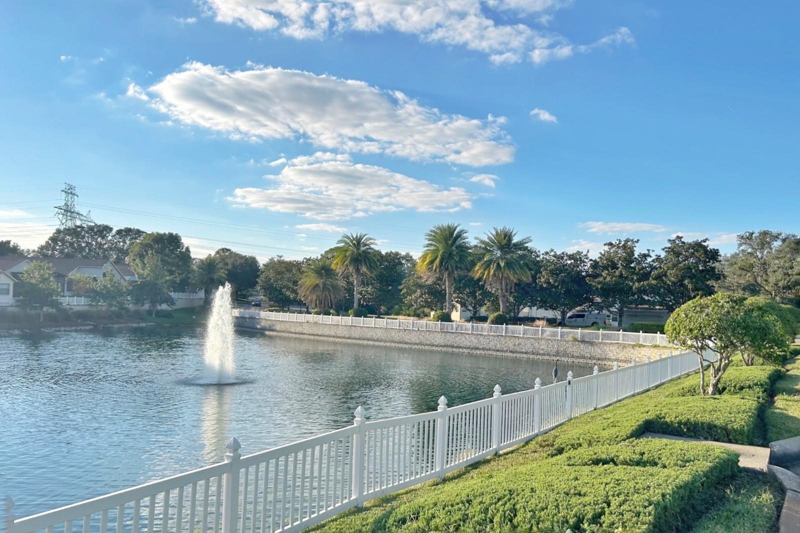 11416 BILLINGHAM BLVD, SPRING HILL, FL, 34609