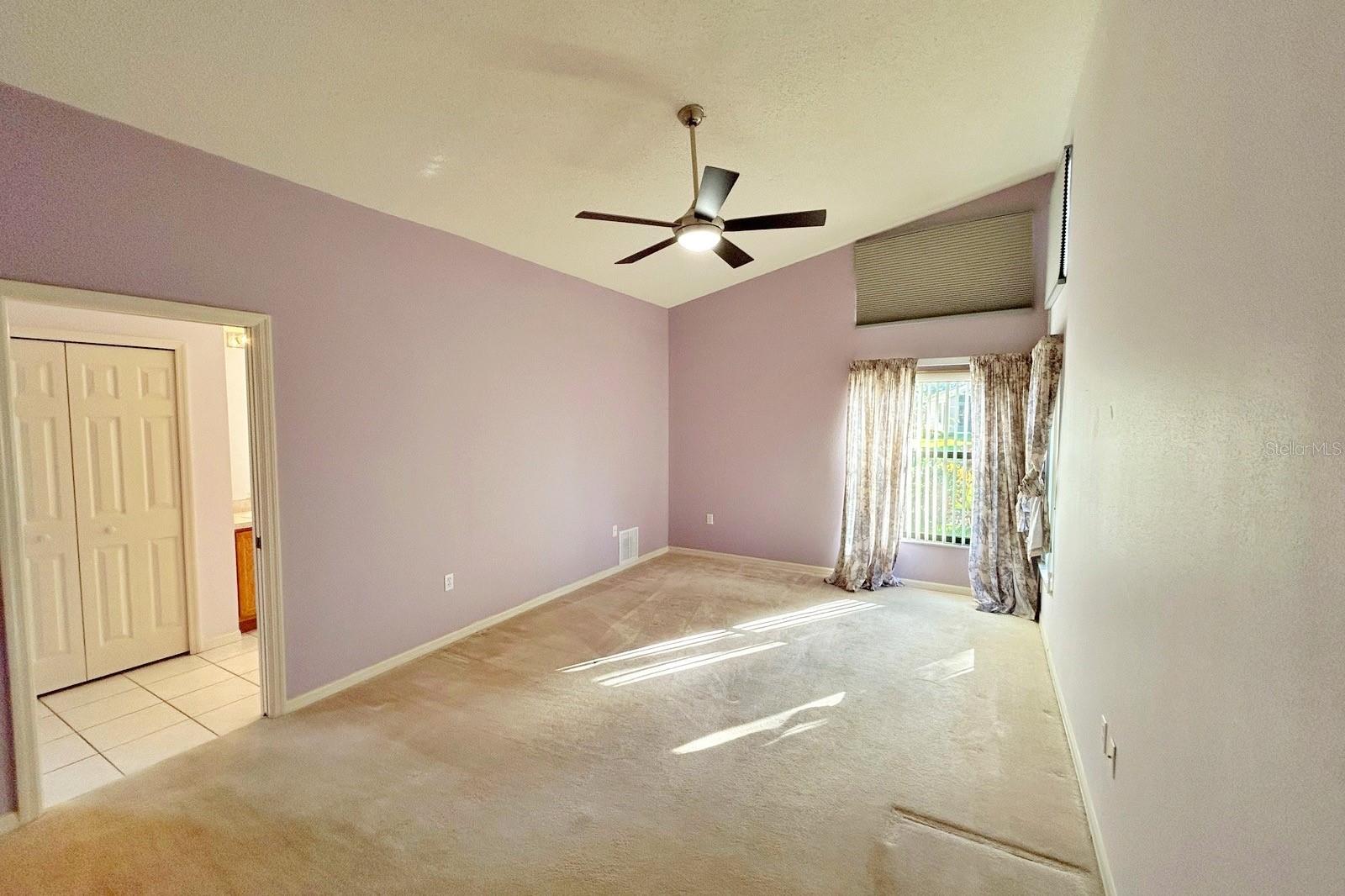 11416 BILLINGHAM BLVD, SPRING HILL, FL, 34609