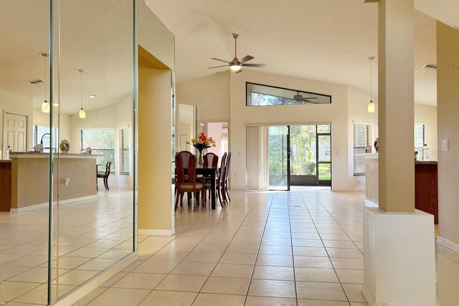 11416 BILLINGHAM BLVD, SPRING HILL, FL, 34609