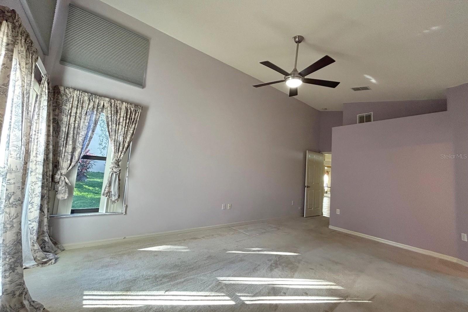 11416 BILLINGHAM BLVD, SPRING HILL, FL, 34609