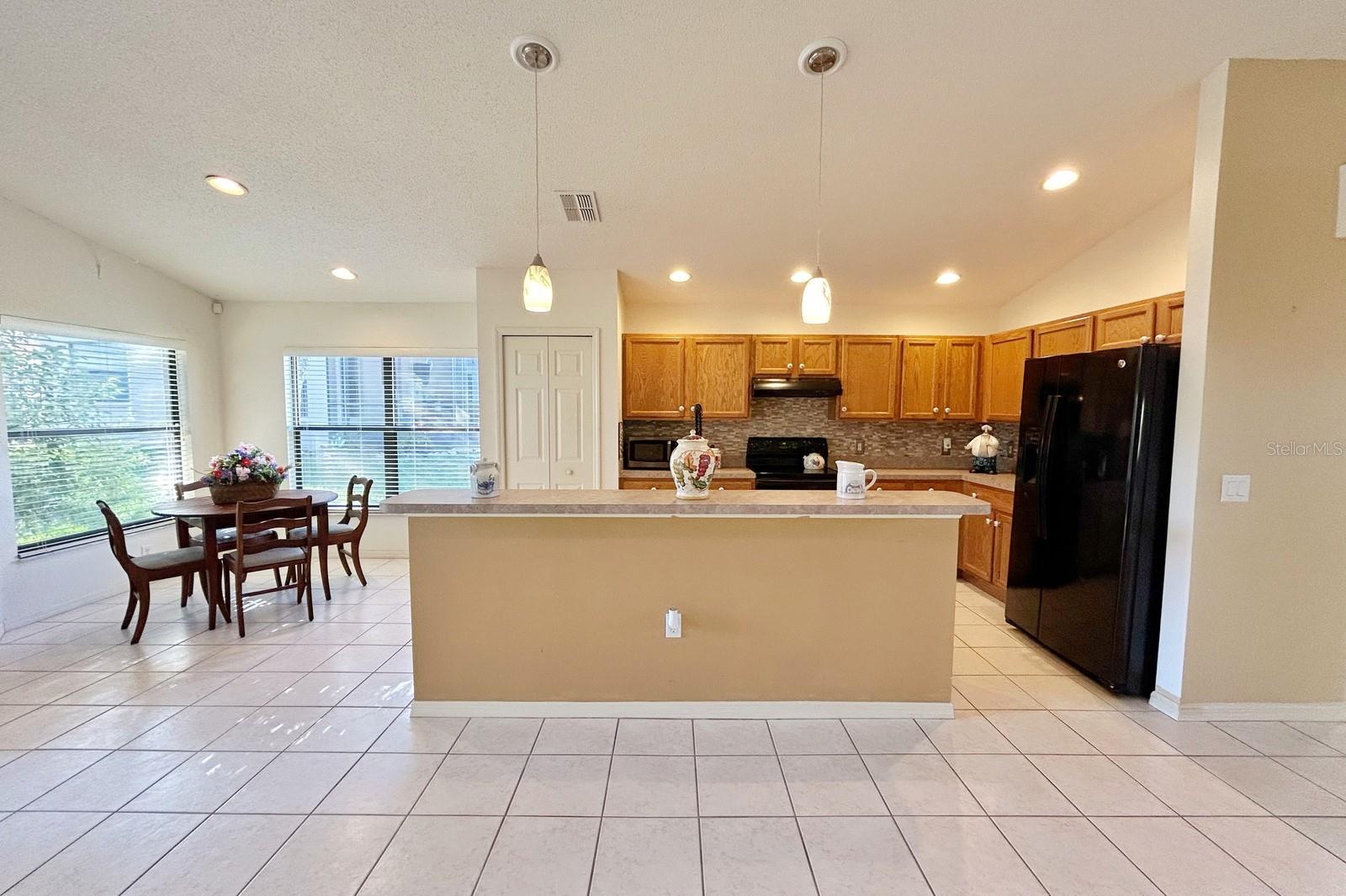 11416 BILLINGHAM BLVD, SPRING HILL, FL, 34609