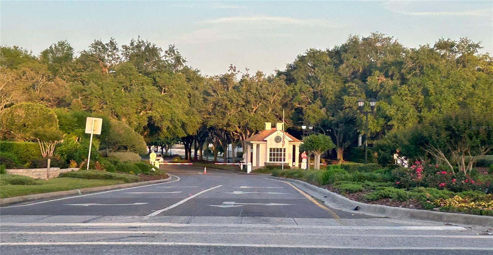 11416 BILLINGHAM BLVD, SPRING HILL, FL, 34609