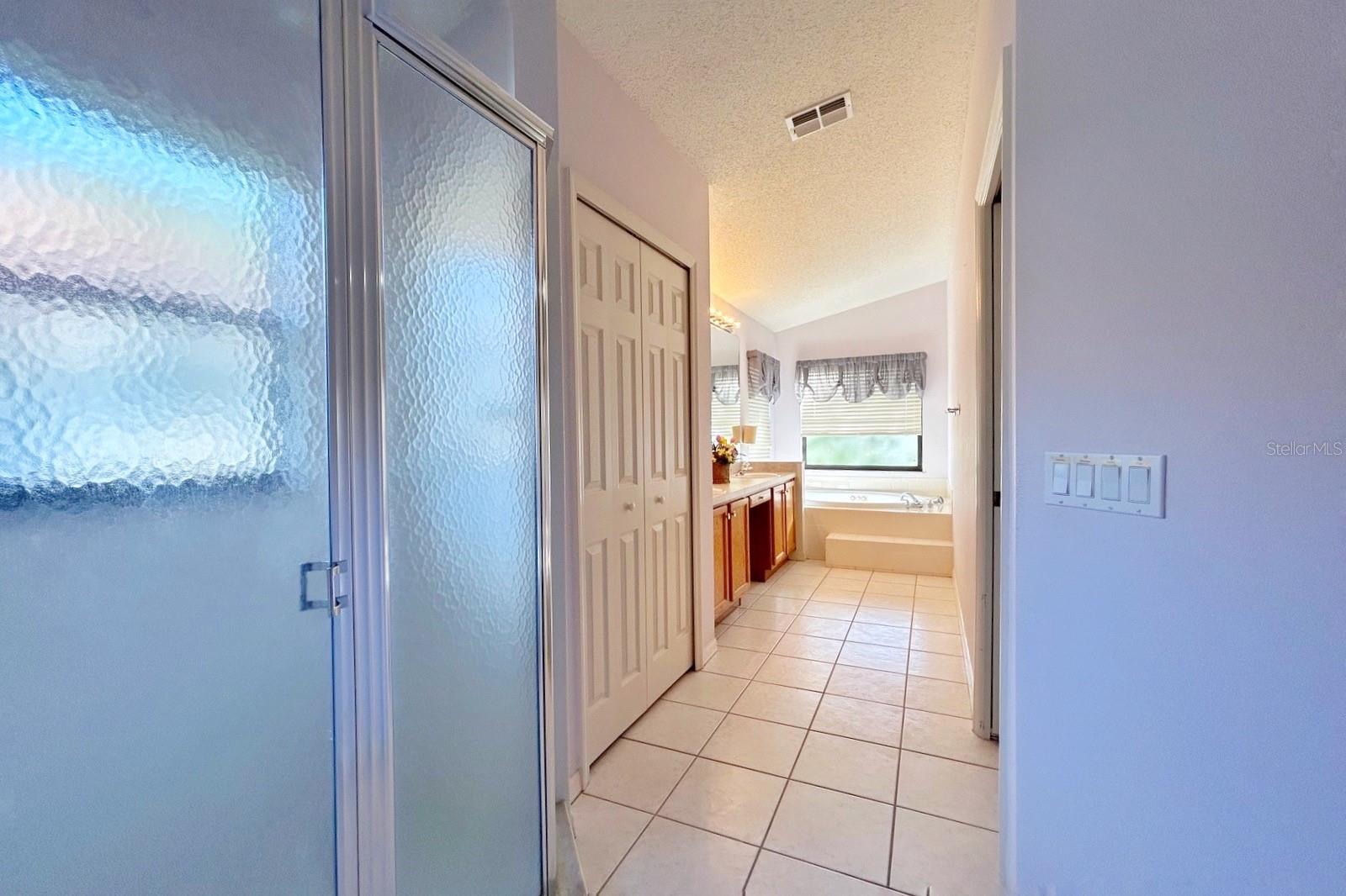 11416 BILLINGHAM BLVD, SPRING HILL, FL, 34609