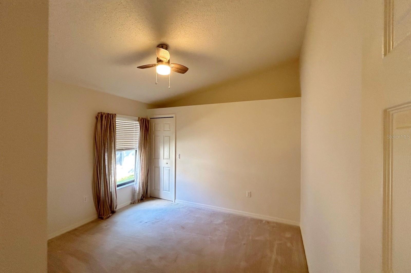 11416 BILLINGHAM BLVD, SPRING HILL, FL, 34609