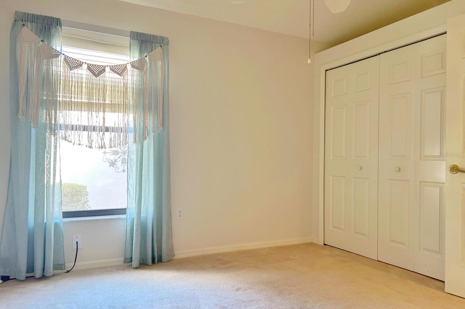 11416 BILLINGHAM BLVD, SPRING HILL, FL, 34609