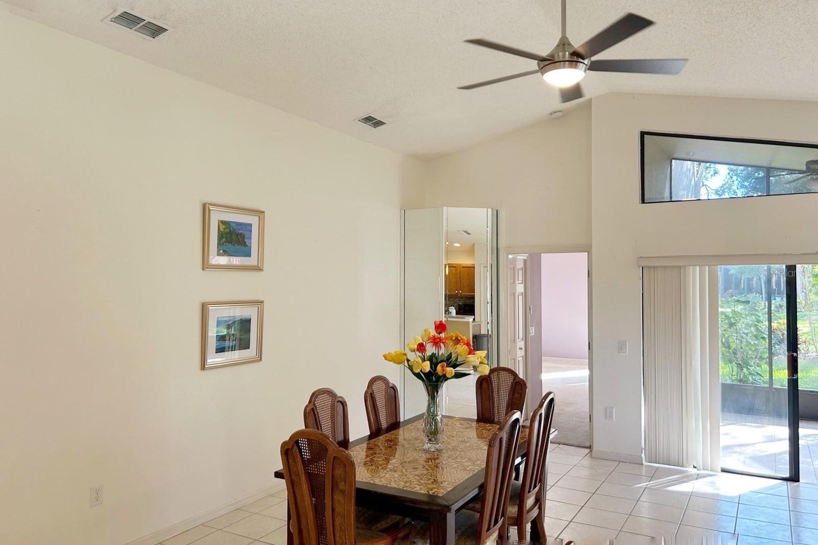 11416 BILLINGHAM BLVD, SPRING HILL, FL, 34609