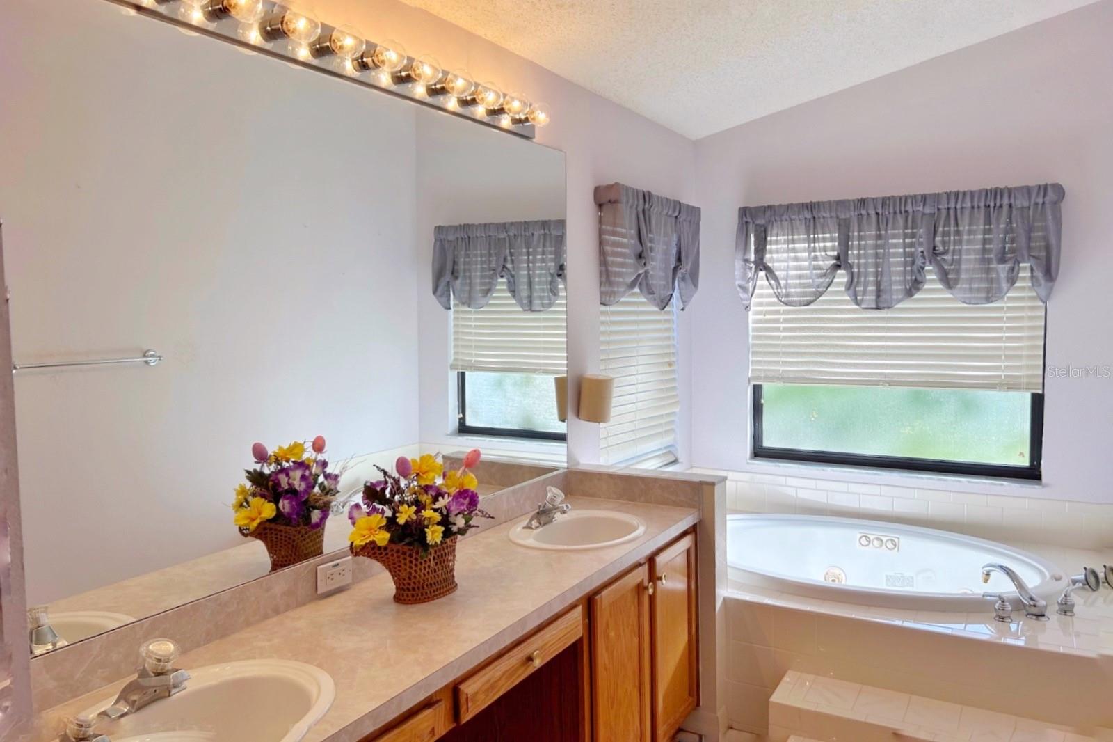 11416 BILLINGHAM BLVD, SPRING HILL, FL, 34609